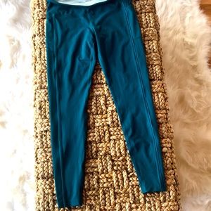 Brooks running tight